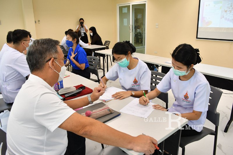 20220204-HappyUniversity -282.JPG